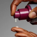 Dermalogica Dynamic Skin Sculptor — тонізуюча сироватка-скульптор для тіла 150 мл