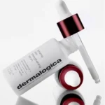 Dermalogica Dynamic Skin Strengthening Serum — сироватка для зміцнення шкіри 30 мл