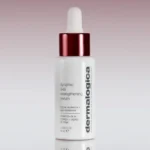 Dermalogica Dynamic Skin Strengthening Serum — сироватка для зміцнення шкіри 30 мл