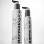 Dermalogica Magnetic Afterglow Cleanser — магнетичний очисник з ефектом сяяння