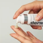 Dermalogica PowerBright Dark Spot Peel — пілінг від пігментації 50 мл