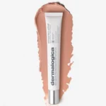 Dermalogica Perfect Primer SPF30 — ідеальний праймер з тоном SPF30 22 мл