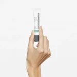 Dermalogica Deep Acne Invisible Liquid Patch — рідкий пластир від акне 15 мл