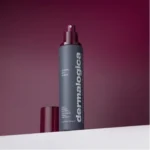 Dermalogica Dynamic Skin Sculptor — тонізуюча сироватка-скульптор для тіла 150 мл