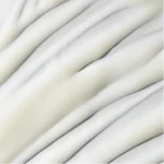 Dermalogica Dynamic Skin Sculptor — тонізуюча сироватка-скульптор для тіла 150 мл