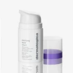 Dermalogica Stabilizing Repair Cream — відновлюючий заспокійливий SOS-крем 50 мл