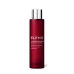 Japanese Camellia Body Oil Blend 100 мл – регенеруюче зволожувальне масло для тіла з камелією
