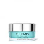 Pro-Collagen Eye Revive Mask Elemis 15 мл – відновлювальна крем-маска-ліфтинг для зони навколо очей