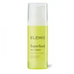 Superfood Vegan Day Cream Elemis – веганський денний крем для зволоження та живлення шкіри