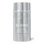 Pro‑Collagen Complex 12 Serum Elemis 30 мл – антивікова сироватка-комплекс з 12 водоростями