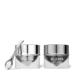 Pro‑Collagen Eye Duo Elemis 2 х 10 мл – денний та нічний комплексний догляд для очей