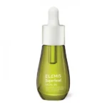 Superfood Facial Oil Elemis 15 мл – живильне масло для обличчя з Омега-комплексом