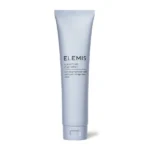 Clarifying Clay Wash 150 мл – глиняний очищувальний засіб для обличчя Elemis
