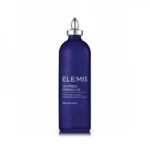 De‑Stress Massage Oil 100 мл – преміальне масажне масло антистрес