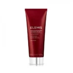 Frangipani Monoi Shower Cream 200 мл – рослинний крем-гель для душу з ароматом франжіпані та маслом моної