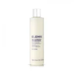 Skin Nourishing Shower Cream 300 мл – поживний крем для душа з протеїнами та мінералами для ніжного очищення і комфорту шкіри