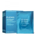 Cellutox Herbal Bath Synergy 10 х 30 г – трав’яний детокс-комплекс для ванни з активними солями та ботанічними екстрактами