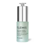 Pro-Collagen Renewal Serum Elemis 15 мл – зволожувальна анти-ейдж сироватка для обличчя без ретинолу