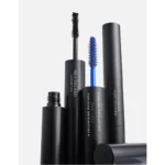 RevitaLash Double-Ended Volume Set — подвійна туш для вій з праймером 2х5.5 мл
