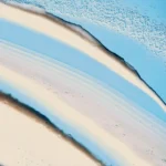 Dermalogica Blackhead Clearing Fizz Masque — шипуча маска від чорних точок 50 мл