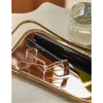 RevitaLash Signature Eyelash Curler — підкручувач вій