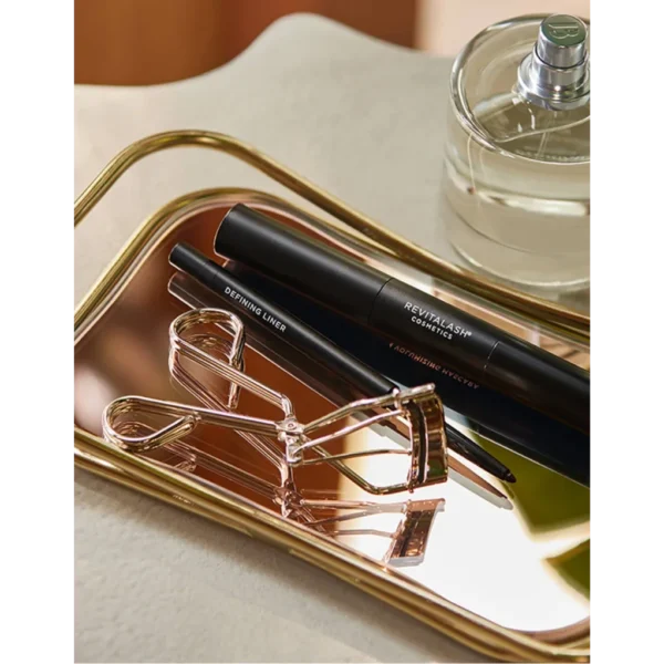 RevitaLash Signature Eyelash Curler — підкручувач вій