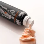 Sister's Aroma Shower Foam Eau So Fresh Sugar Porn — пінка для душу 200 мл