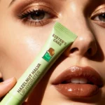 Sister's Aroma Lip Hydrater Halva — бальзам для губ 10 мл