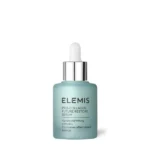 Pro-Collagen Future Restore Serum Elemis 30 мл – зміцнювальна анти-ейдж сироватка для обличчя