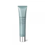 Pro-Collagen Skin Protection Fluid SPF50 Elemis 40 мл – легкий щоденний сонцезахисний флюїд для обличчя з антивіковим ефектом