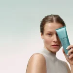 Elemis Pro-Collagen Hydrating Cleansing Mousse — зволожувальний мус-очисник 125 мл