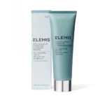 Elemis Pro-Collagen Hydrating Cleansing Mousse — зволожувальний мус-очисник 125 мл