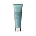 Elemis Pro-Collagen Hydrating Cleansing Mousse — зволожувальний мус-очисник 125 мл