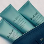 Elemis Pro-Collagen Hydrating Cleansing Mousse — зволожувальний мус-очисник 125 мл