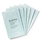 Pro-Collagen Hydra‑Gel Eye Mask Elemis 6 шт – гідрогелеві ліфтинг-патчі для шкіри навколо очей