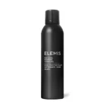 Ice‑Cool Foaming Shave Gel 200 мл – освіжаючий гель-пінка для гоління з холодним ефектом