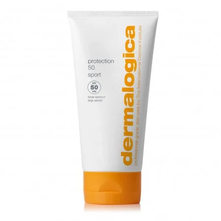 Dermalogica Protection 50 Sport SPF50 — сонцезахисний крем для спорту 156 мл