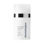 Dermalogica PowerBright Overnight Cream — нічний крем для рівного тону 50 мл