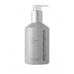 Dermalogica Body Hydrating Cream — зволожуючий крем для тіла 295 мл