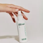 Dermalogica Clear Start Micro-Pore Mist — освіжаючий тонер для звуження пор 118 мл