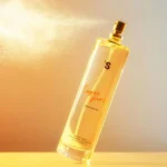 Sister's Aroma Body & Hair Mist Sugar Porn — міст для тіла та волосся 100 мл