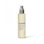 Pro-Collagen Toning Mist 150 мл – зволожувальний тонер-спрей для обличчя Elemis