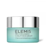 Pro-Collagen Vitality Eye Cream Elemis 15 мл – ліфтинг-крем для делікатної зони навколо очей