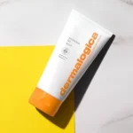 Dermalogica Protection 50 Sport SPF50 — сонцезахисний крем для спорту 156 мл
