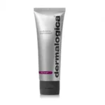 Dermalogica Multivitamin Thermafoliant — мультивітамінний термофоліант 75 мл