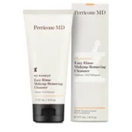 Perricone MD No Makeup Easy Rinse Makeup Removing Cleanser — засіб для зняття макіяжу 177 мл