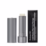 Cold Plasma Plus+ Lip Therapy 4,2 мл – зволожуюча сироватка-помада для губ, антивіковий догляд