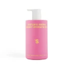 Sister's Aroma Intimate Gel Півонія — гель для інтимної гігієни - 100 мл