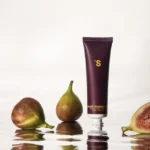Sister's Aroma Smart Shower Gel Інжир — гель для душу