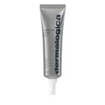 Dermalogica Multivitamin Power Firm — мультивітамінний ліфт для очей - 30 мл